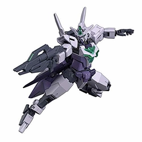 Expert Level Study room 1/144 HGBD:R "Gundam Build Divers Re:Rise" Core Gundam II (G-3 Color)