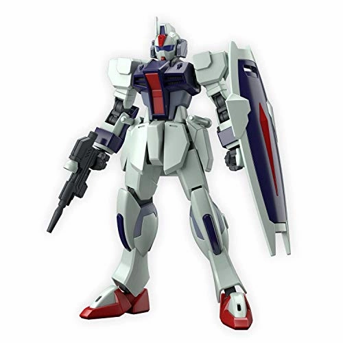 Audience Favorite 1/144 HGCE "Mobile Suit Gundam SEED DESTINY" Dagger L