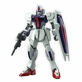 Audience Favorite 1/144 HGCE "Mobile Suit Gundam SEED DESTINY" Dagger L