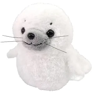 Manemane   Series Manemane   Seal 8202-754 Final Clearance Martial Artist