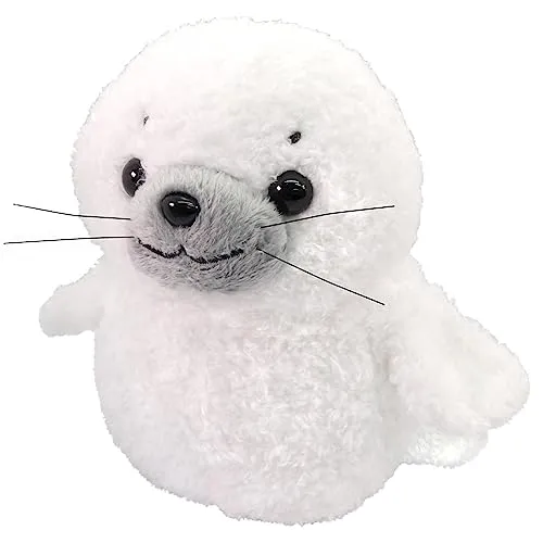 Manemane   Series Manemane   Seal 8202-754 Final Clearance Martial Artist