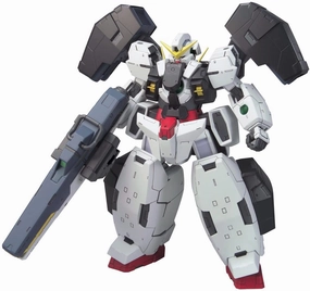 Gundam 1/144 HG 00 #06 GN-005 Gundam Virtue Model Kit Rare Find Popular Choice