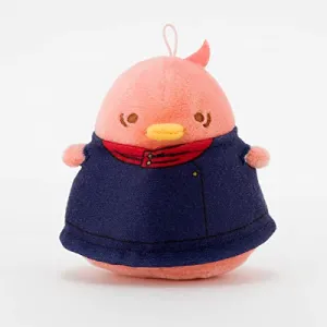 ChunColle "Jujutsu Kaisen" Itadori Yuji Expert Craftsmanship Small Ornament