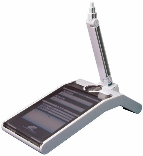 1/144 "Gundam Build Fighters" GP Base Miniature Figure PVC Model