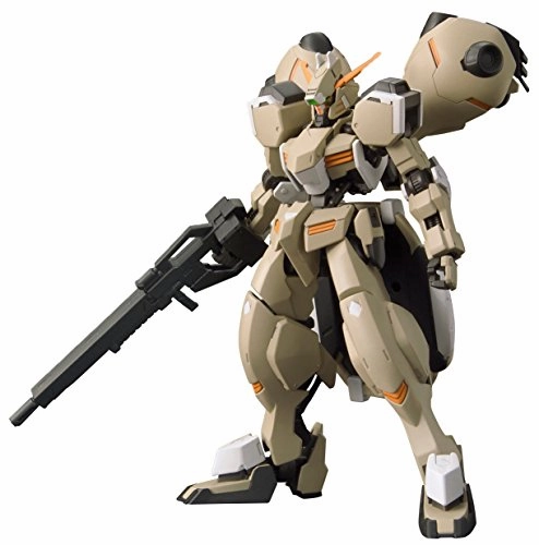 ASW-G-11 Gundam Gusion Rebake - 1/144 scale - HGI-BO (#013), Kidou Senshi Gundam Tekketsu no Orphans - Bandai NFT Figure