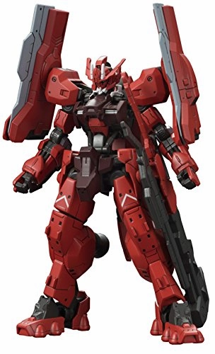 Articulated Statue Sculpted Art ASW-G-29 Gundam Astaroth Origin - 1/144 scale - HGI-BO, Kidou Senshi Gundam Tekketsu no Orphans Gekko - Bandai