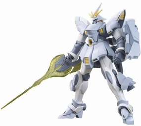 AC-01 Miss Sazabi - 1/144 scale - HGBF (#012), Gundam Build Fighters - Bandai Mountain Animal Bedroom Accent