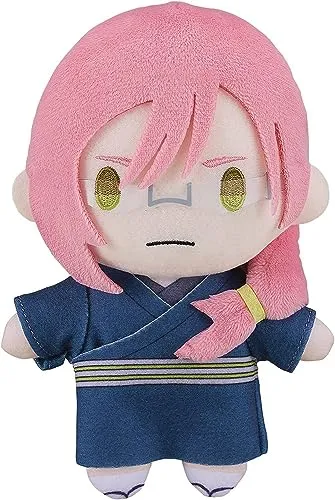 Stylish Costume "SK8 the Infinity" Plushie Sakurayashiki Kaoru