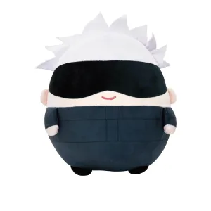 Little View JJ-85 "Jujutsu Kaisen" Fuwakororin Big F Gojo Satoru