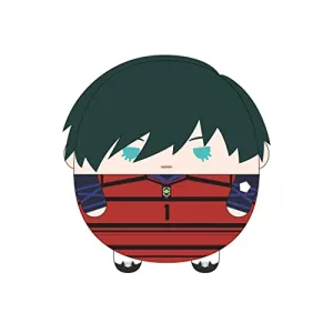 Affordable price Tackle Artist BL-23 "Blue Lock" Fuwakororin Big 3 D Itoshi Rin