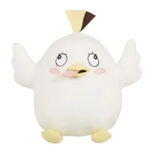 Blue Archive Peroro Plush Mini Contraption