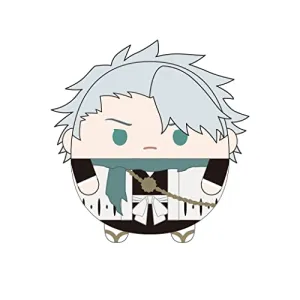 Grand Creator BC-05 "Bleach: Thousand-Year Blood War" Fuwakororin Big F Hitsugaya Toushiro