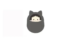 Bungo Stray Dogs Kurumi Tapi-nui Pillow Plush Akutagawa Ryunosuke Mini Movement Tiny Ornament