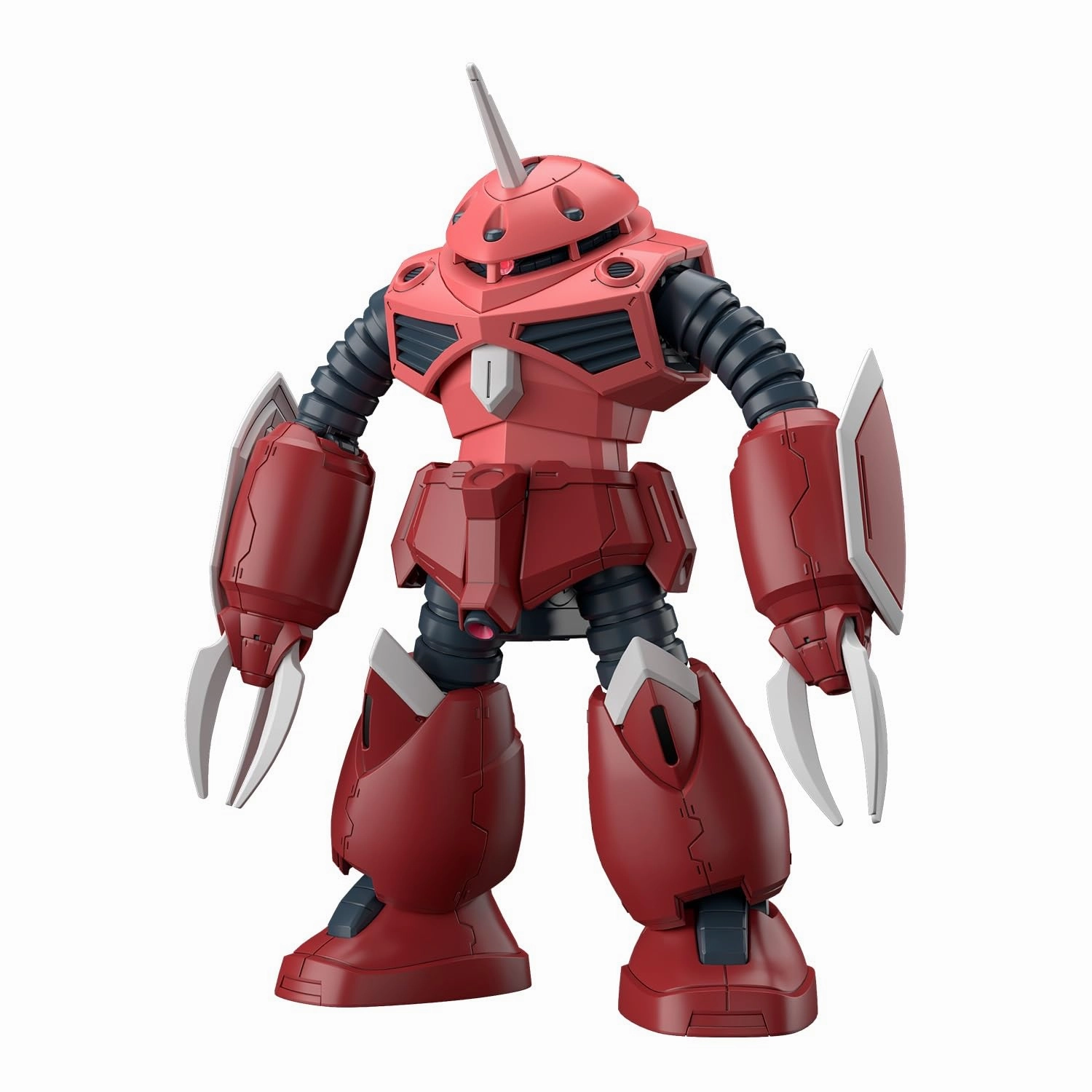 VR Experience HG 1/144 "Mobile Suit Gundam SEED Freedom" Z'Gok (SEED FREEDOM Ver.)