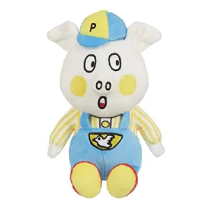 Buu to Pyon no Ehon Buu Plush Tool Designer