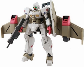 CAMS-02 Catsith - 1/144 scale - HGRC (#13), Gundam Reconguista in G - Bandai Victorian Style
