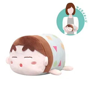 Manufacturer List Private Association CYS-29 "Crayon Shin-chan" Potekoro Mascot (M Size) -Matching Pajamas- D Pajamas Shin-chan (Suyasuya Ver.)