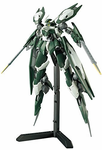 Battle Replica Emerging Brand EB-08jjc Reginlaze Julia - 1/144 scale - HGI-BO Kidou Senshi Gundam Tekketsu no Orphans - Bandai