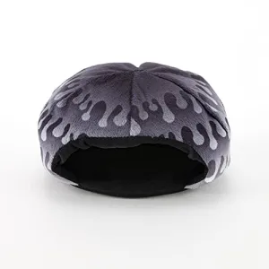 Android Friend Mini Animal ChunColle Nest "Jujutsu Kaisen" Curtain Ver.