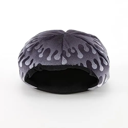 Android Friend Mini Animal ChunColle Nest "Jujutsu Kaisen" Curtain Ver.