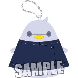 ChunColle "Jujutsu Kaisen" Gojo Satoru Hidden Inventory / Premature Death Ver. Dust proof Crucial Artist