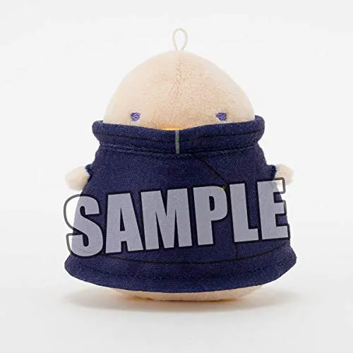 Tag Craftsperson ChunColle "Jujutsu Kaisen" Inumaki Toge