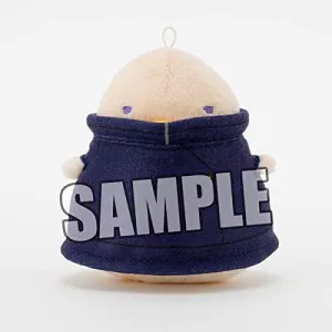 Tag Craftsperson ChunColle "Jujutsu Kaisen" Inumaki Toge