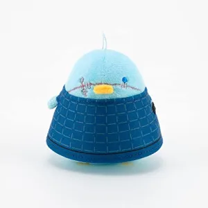 ChunColle "Jujutsu Kaisen" Mahito Form Creator