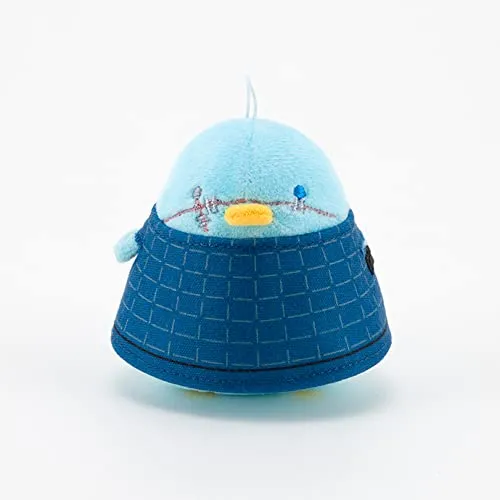 ChunColle "Jujutsu Kaisen" Mahito Form Creator