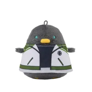 ChunColle "Toku Touken Ranbu -Hanamaru- -Setsugetsuka-" Matsui Gou Bright shade