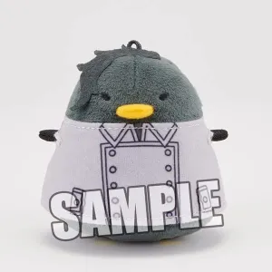 ChunColle "Tokyo Revengers" Kokonoi Hajime Style Designer