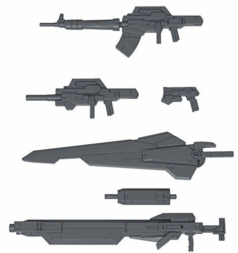 GN-006/SA Cherudim Gundam SAGA 24th Century Weapons Gekijouban Kidou Senshi Gundam 00: A Wakening of the Trailblazer, Gundam Build Fighters, Kidou Senshi Gundam 00V - Bandai Robot Figure