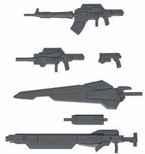 GN-006/SA Cherudim Gundam SAGA 24th Century Weapons Gekijouban Kidou Senshi Gundam 00: A Wakening of the Trailblazer, Gundam Build Fighters, Kidou Senshi Gundam 00V - Bandai Robot Figure