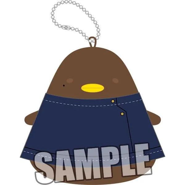 ChunColle "Jujutsu Kaisen" Ieiri Shoko Hidden Inventory / Premature Death Ver. Handcrafted Quality