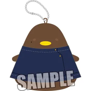 ChunColle "Jujutsu Kaisen" Ieiri Shoko Hidden Inventory / Premature Death Ver. Handcrafted Quality