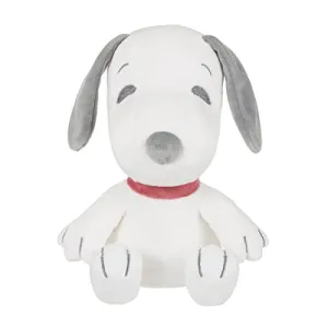 Board game PEANUTS Washable Plush Snoopy
