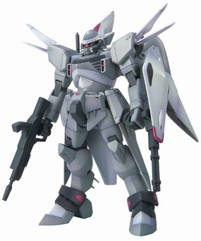 Sports Star ZGMF-515 CGue (Remaster version) - 1/144 scale - HG Gundam SEED (R07), Kidou Senshi Gundam SEED - Bandai