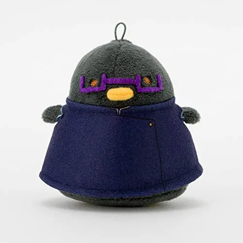 ChunColle "Jujutsu Kaisen" Zen'in Maki Pirate Gear