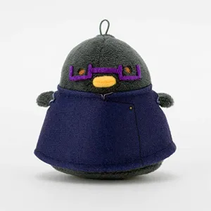 ChunColle "Jujutsu Kaisen" Zen'in Maki Pirate Gear