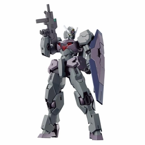 Gundam 1/144 HG WFM #24 EDM-GB Gundvolva Model Kit Emerging Brand