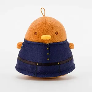 Noble Craftsperson Little Technique ChunColle "Jujutsu Kaisen" Kugisaki Nobara