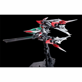 Whole Series Miniature Toy Gundam 1/100 MG Seed Maneuver Striker Pack for the Eclipse Gundam Model Kit Exclusive
