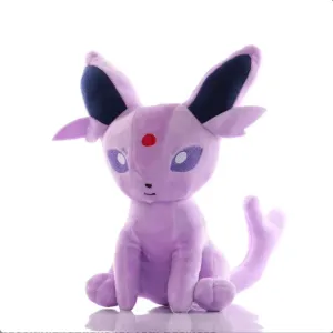 Plushie | Pok??mon | Espeon Big size
