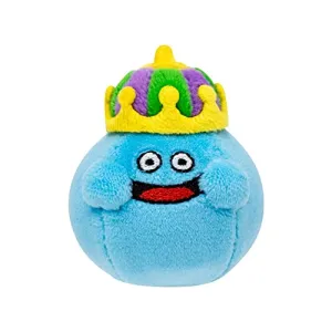 Small Engine Video game Dragon Quest Smile Slime Gyutto Nigirou! King Slime