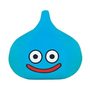 Dragon Quest Smile Slime Slime Plush M Manner Maker