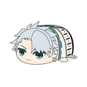 Small Card BC-06 "Bleach: Thousand-Year Blood War" Potekoro Mascot (M Size) F Hitsugaya Toushiro