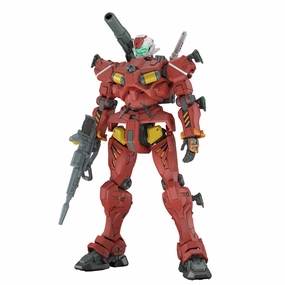 Train Model Gundam 1/144 HG GQX #06 RGM-79 Light-Type Guncannon Model Kit Preorder