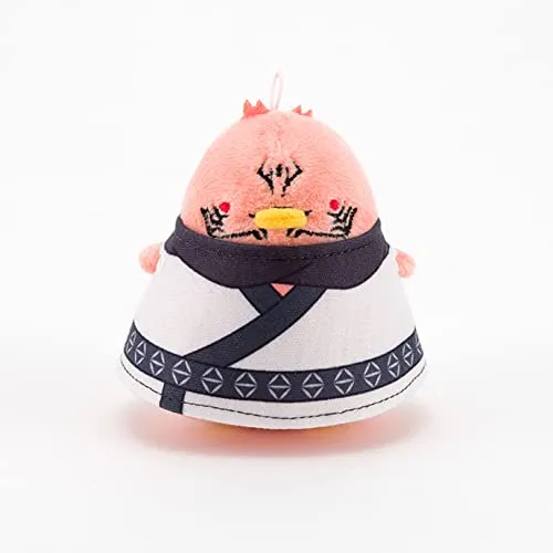 Incredible Designer ChunColle "Jujutsu Kaisen" Sukuna