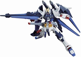 Worldwide Delivery Age Appropriate Amazing Strike Freedom Gundam & - 1/144 scale - HGBF Gundam Build Fighters Amazing Ready - Bandai