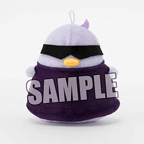 Faultless Maker Central Creator ChunColle "Jujutsu Kaisen" Gojo Satoru